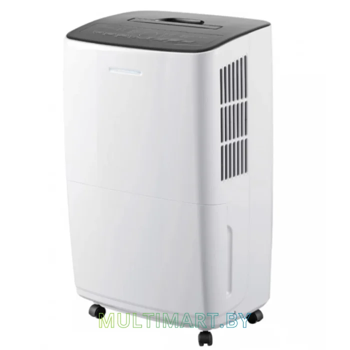 Осушитель воздуха Neoclima ND-20AH